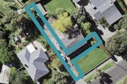 2/16 Sloane Street, Glen Innes, Auckland