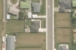 4 Talboys Drive, Winton, Winton