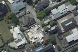 27 Garden Road, Merivale, Christchurch
