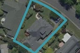 19 Felstead Place, Avonhead, Christchurch