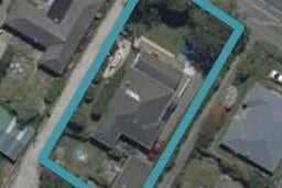245 Wairakei Road, Bryndwr, Christchurch