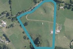 506 Marua Road, Hikurangi, Hikurangi