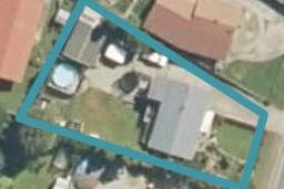 254 Kaniere Road, Kaniere, Hokitika
