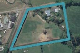 17 Gefkins Road, Rangiora, Rangiora