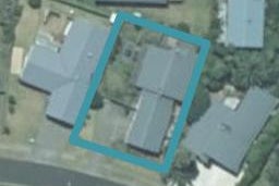 24 Protea Crescent, Whitianga, Whitianga