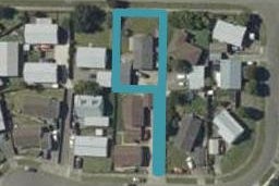 14 Tiller Close, Kelvin Grove, Palmerston North