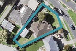 211 Bucklands Beach Road, Bucklands Beach, Auckland