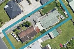 11B Kusabs Road, Mangakakahi, Rotorua