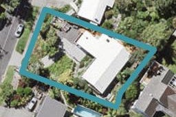 61A Hawera Road, Kohimarama, Auckland