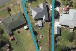3 Miro Street, Otangarei, Whangarei