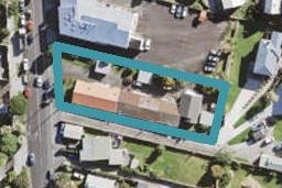 5/164 Blockhouse Bay Road, Avondale, Auckland