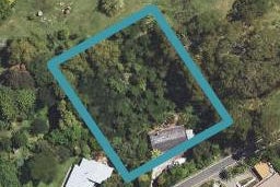 44 Gaddums Hill Road, Outer Kaiti, Gisborne