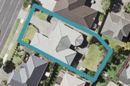 62 Kilkenny Drive, Dannemora, Auckland