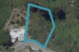 20 Iles Lane, Cashmere, Christchurch