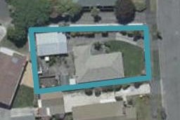 45 Royalist Avenue, North New Brighton, Christchurch