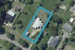 9 Tekoa Street, Waiau, Waiau