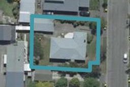 3 Freebairn Street, Redwood, Christchurch