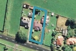 224 Pembroke Road West, Pembroke, Stratford