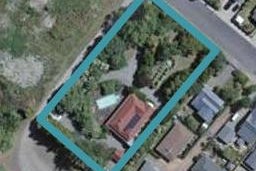 44 Mcmaster Street, Greytown
