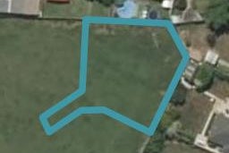 12 Sanson Place, Levin, Levin