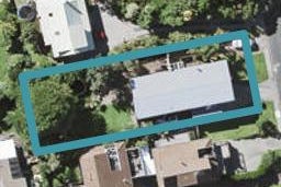 3 Sandford Street, Campbells Bay, Auckland
