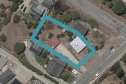 12 Naylor Street, Clyde, Clyde