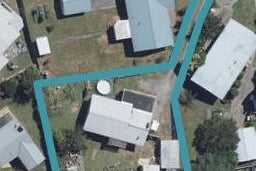 19 Pamela Place, Deanwell, Hamilton