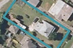 8 Koraenui Street, Mangaweka, Mangaweka