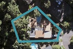 42 Mappin Place, Chatswood, Auckland