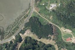 239 Ohiwa Loop Road, Waiotahe, Opotiki