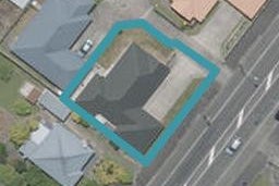 122 Glasgow Street, Whanganui, Whanganui