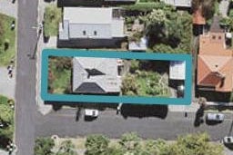 1 School Road, Morningside, Auckland