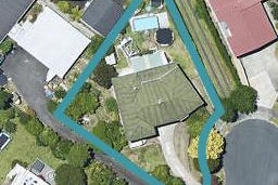 35 Ririnui Place, Maungatapu, Tauranga