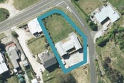 4 Matenga Road, Ligar Bay, Tākaka