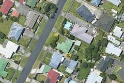 23 Manson Street, Gate Pa, Tauranga