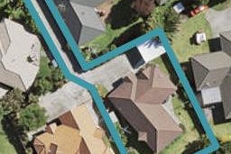 6 Morewa Place, Takanini, Auckland