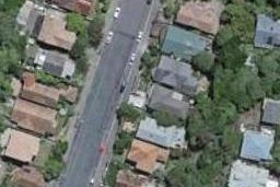 7 Glen Road, Kelburn, Wellington