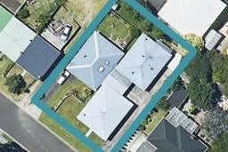 5 Kowhai Street, Tauranga South, Tauranga