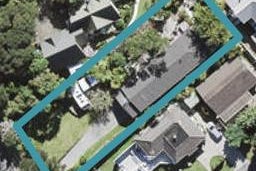 81 Rame Road, Greenhithe, Auckland