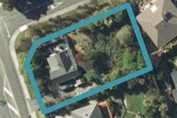 78 Higgs Road, Mapua