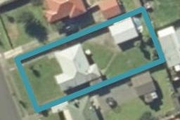 29 Park Avenue, Tokoroa, Tokoroa