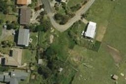 24 Seaview Road, Ruakaka