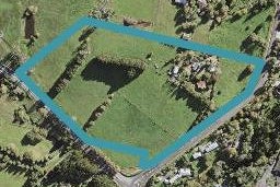 2 Kauri Road, Whenuapai, Auckland