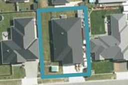 6 Mustang Alley, Burleigh, Blenheim