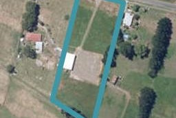 188 Avenue Road, Foxton, Foxton