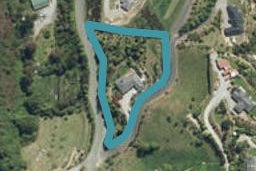61 Treeton Place, Wakefield