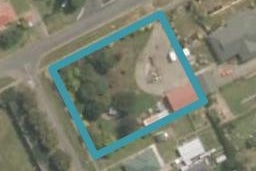 46 Rye Street, Otautau, Otautau