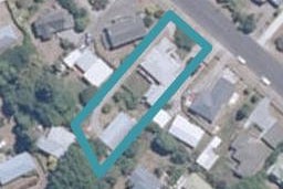 187B Tamamutu Street, Taupo, Taupo