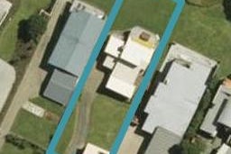 65 Wairahi Road, Langs Beach, Waipu