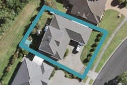 37 Longford Park Drive, Takanini, Auckland